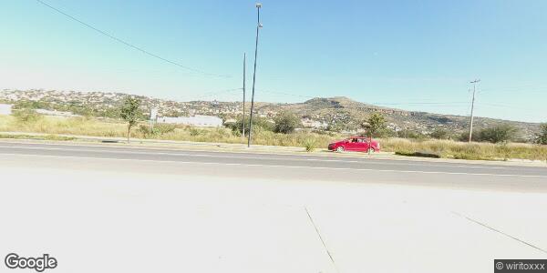 CEDE SUPERVISIÓN ESCOLAR